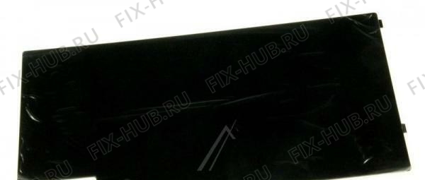 Большое фото - Крышка для телевизора Samsung BN96-26337A в гипермаркете Fix-Hub