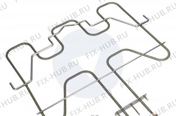 Большое фото - Нагревательный элемент для духового шкафа Aeg 5612405505 в гипермаркете Fix-Hub