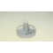 Ручка регулировки (кнопка) для посудомоечной машины Whirlpool 481241359138 в гипермаркете Fix-Hub -фото 1