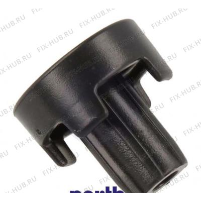 Кнопка для кофеварки (кофемашины) Bosch 00419981 в гипермаркете Fix-Hub