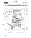 Схема №4 LTH с изображением Микротермостат Aeg 8996470174427