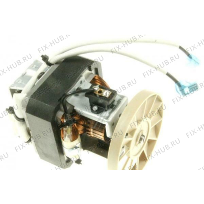 Электромотор для блендера (миксера) KENWOOD KW713876 в гипермаркете Fix-Hub