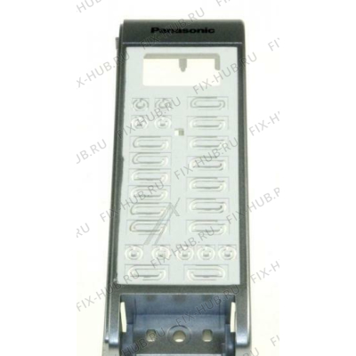 Запчасть для составляющей Panasonic E80344L10NBP в гипермаркете Fix-Hub