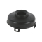 Крышка для пылесоса Bosch 12011030 для Ufesa AS4000 ACTIVA