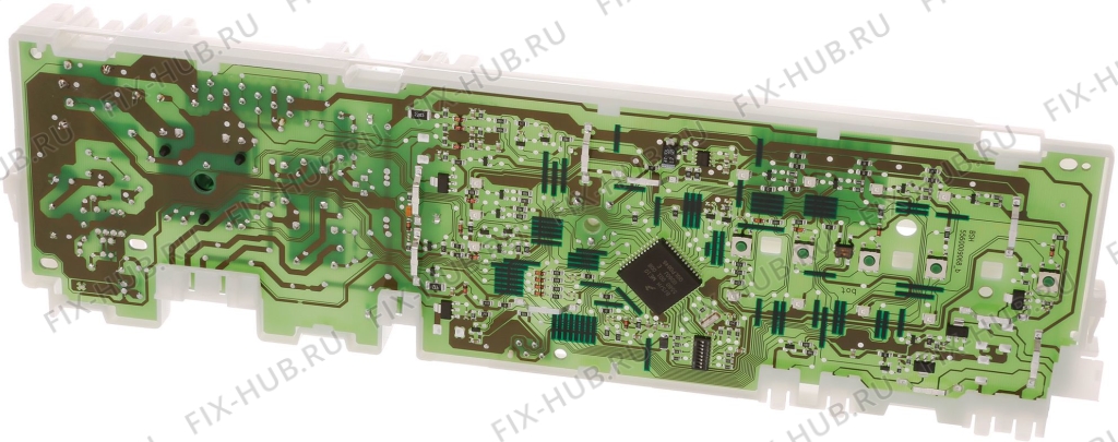 Большое фото - Модуль управления для стиральной машины Bosch 00432218 в гипермаркете Fix-Hub