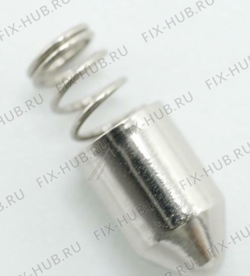 Большое фото - Пружинка Rowenta RS-DG0120 в гипермаркете Fix-Hub