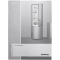 Инструкция по эксплуатации для холодильника Siemens 18004270 в гипермаркете Fix-Hub -фото 1