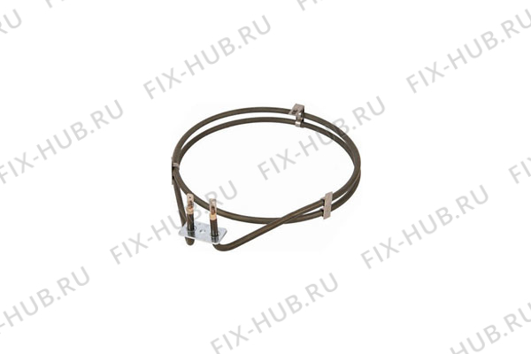 Большое фото - Тэн для духового шкафа Electrolux 3970128017 в гипермаркете Fix-Hub