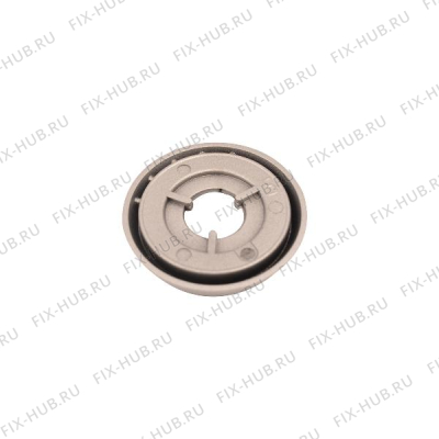 Другое для духового шкафа Indesit C00279160 в гипермаркете Fix-Hub