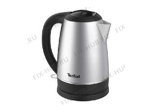 Чайник (термопот) Tefal KI800D66/LM0 - Фото