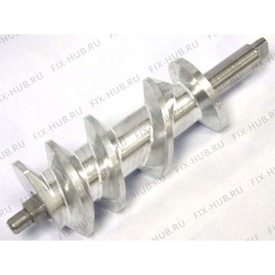 Шнек для мясорубки KENWOOD KW713978 в гипермаркете Fix-Hub