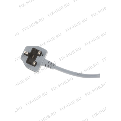 Соединительный кабель для сушилки Bosch 00644995 в гипермаркете Fix-Hub
