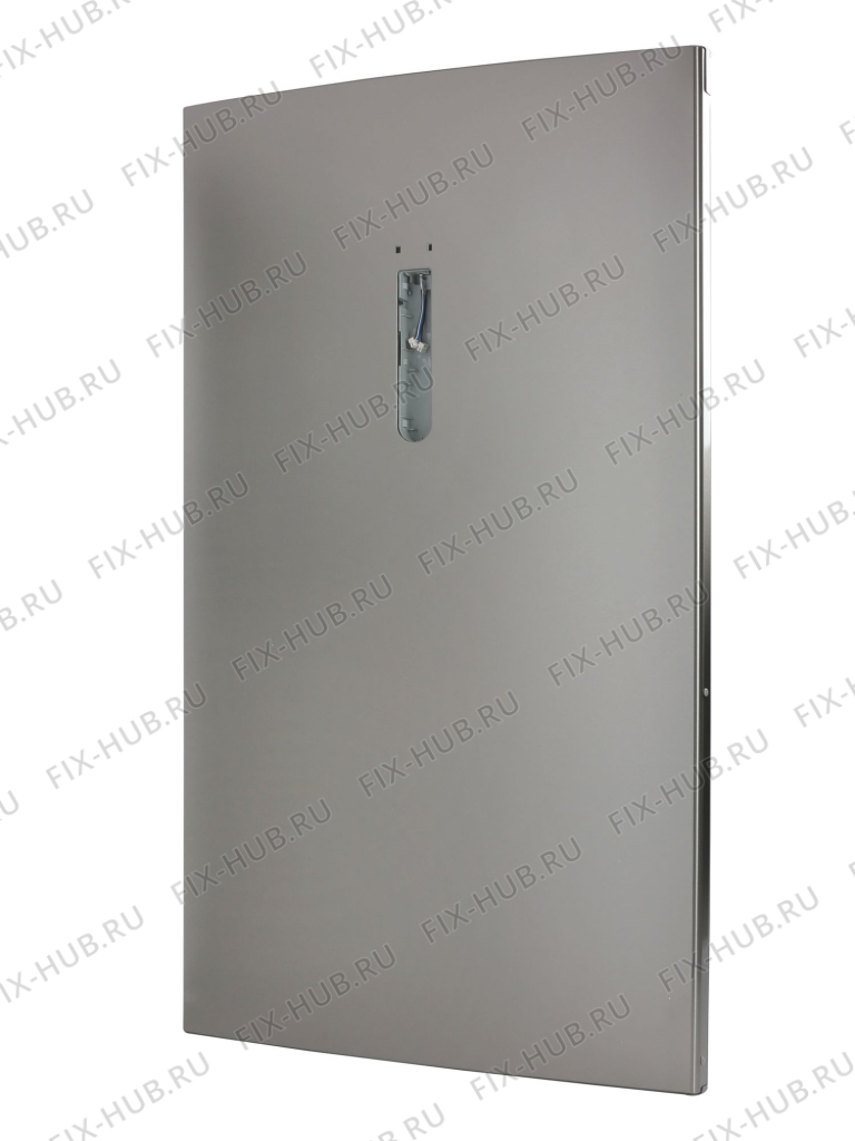 Большое фото - Дверь для холодильной камеры Bosch 00711928 в гипермаркете Fix-Hub