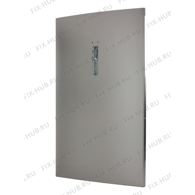 Дверь для холодильной камеры Bosch 00711928 в гипермаркете Fix-Hub