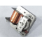 Моторчик вентилятора для свч печи KENWOOD KW713847 для KENWOOD MW445