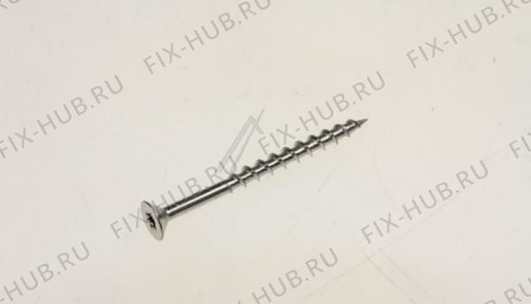 Большое фото - Винт (болт) для холодильника Liebherr 409826400 в гипермаркете Fix-Hub