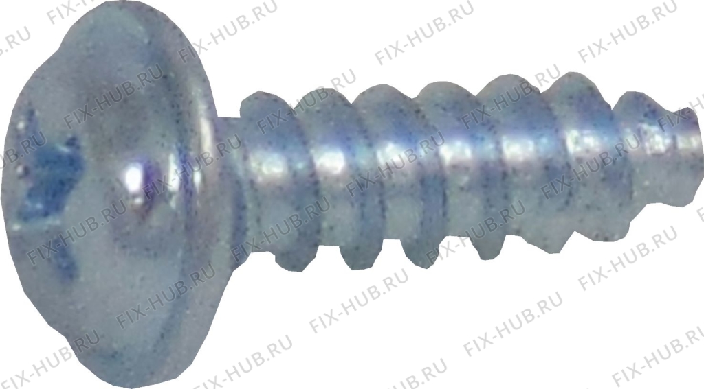 Большое фото - Винт Bosch 00631576 в гипермаркете Fix-Hub