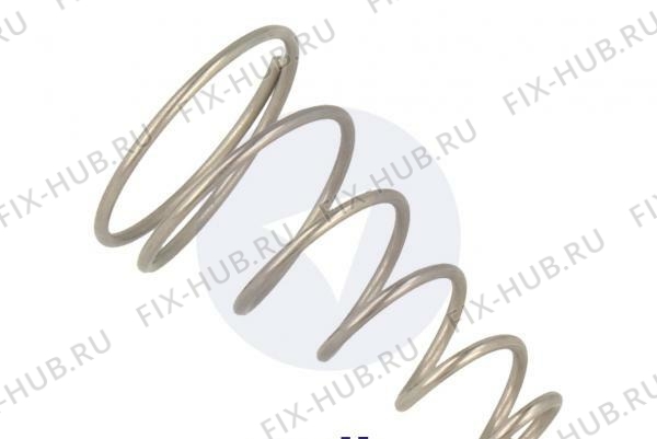 Большое фото - Уплотнение для плиты (духовки) Electrolux 3192559015 в гипермаркете Fix-Hub