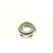 Фрикционное колесо для стиралки Indesit C00050573 для Whirlpool WMB1262MXUK (F025404)