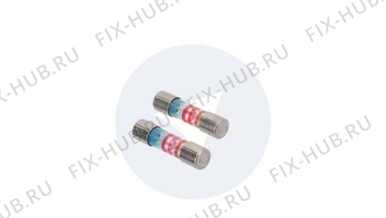 Большое фото - Термопредохранитель Siemens 00028792 в гипермаркете Fix-Hub