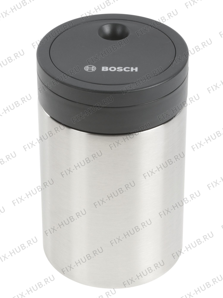 Большое фото - Контейнер для комплектующей Bosch 11003588 в гипермаркете Fix-Hub