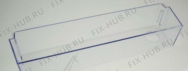 Большое фото - Поверхность для холодильника Beko 5906350100 в гипермаркете Fix-Hub