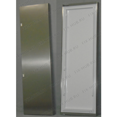 Дверка для холодильной камеры Beko 4918750400 в гипермаркете Fix-Hub