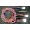 Проводка для стиралки Indesit C00515816 для Ariston RPD11657DSEX (F096616)
