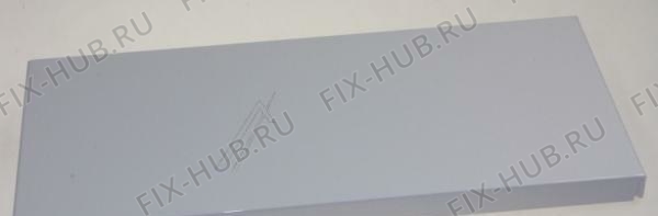 Большое фото - Запчасть для духового шкафа Beko 418300052 в гипермаркете Fix-Hub