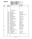 Схема №26 FD201M6A с изображением Инструкция по эксплуатации для жк-телевизора Siemens 00531265