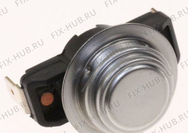 Большое фото - Криостат Zanussi 56471200602 в гипермаркете Fix-Hub