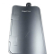 Крышка для мини-пылесоса Bosch 00656986 в гипермаркете Fix-Hub -фото 1