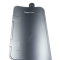 Крышка для мини-пылесоса Bosch 00656986 для Bosch BGS5SILSG Bosch GS-50