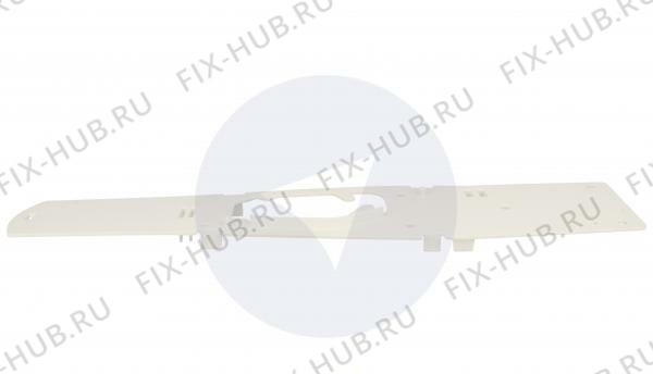 Большое фото - Холдер для холодильника Gorenje 639994 в гипермаркете Fix-Hub