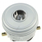 Мотор вентилятора для мини-пылесоса Bosch 00751522 для Siemens VSQ8ECO66 Q 8.0 ProEnergy autoControl