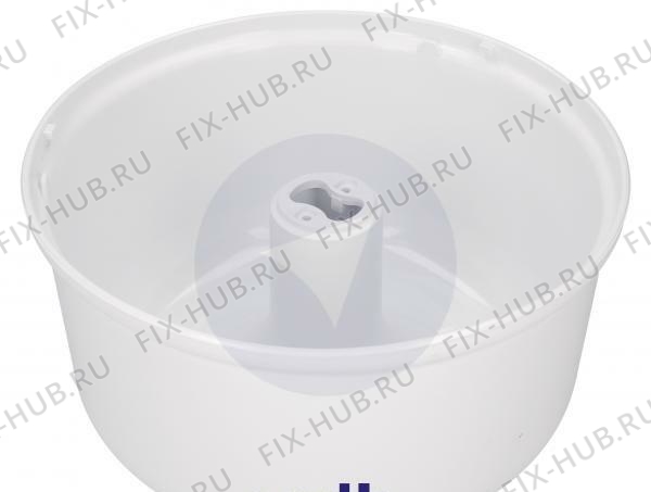 Большое фото - Емкость Bosch 00116319 в гипермаркете Fix-Hub