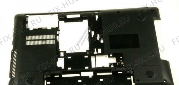 Большое фото - Нижняя корпусная деталь для ноутбука Samsung BA75-04092A в гипермаркете Fix-Hub