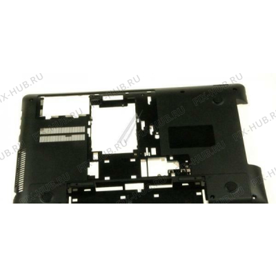 Нижняя корпусная деталь для ноутбука Samsung BA75-04092A в гипермаркете Fix-Hub