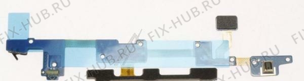 Большое фото - Переключатель Samsung GH59-12911A в гипермаркете Fix-Hub