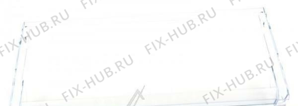 Большое фото - Панель для холодильной камеры Bosch 00664379 в гипермаркете Fix-Hub