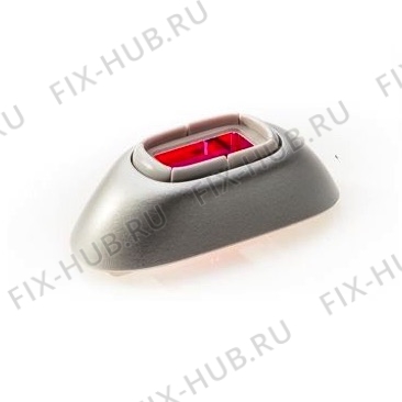 Большое фото - Фиксатор для электробритвы Philips 420303056553 в гипермаркете Fix-Hub