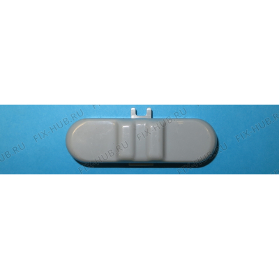 Кнопка (ручка регулировки) для мини-пылесоса Gorenje 532638 в гипермаркете Fix-Hub