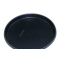 Посуда для свч печи Whirlpool 480120101768 для Whirlpool MAX 38 ENG