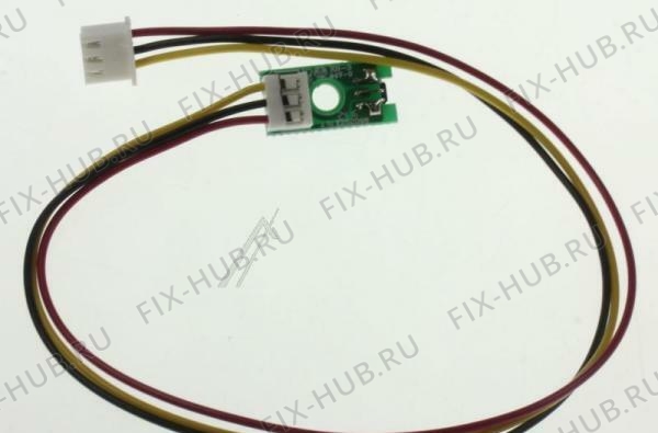 Большое фото - Датчик для электроблендера KENWOOD KW715629 в гипермаркете Fix-Hub