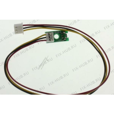 Датчик для электроблендера KENWOOD KW715629 в гипермаркете Fix-Hub