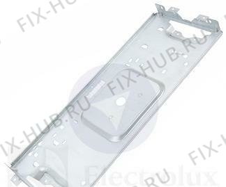 Большое фото - Ветродув для электропечи Zanussi 3421742028 в гипермаркете Fix-Hub