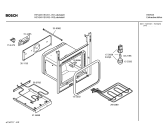 Схема №4 HEV2421EU с изображением Инструкция по эксплуатации для духового шкафа Bosch 00583801