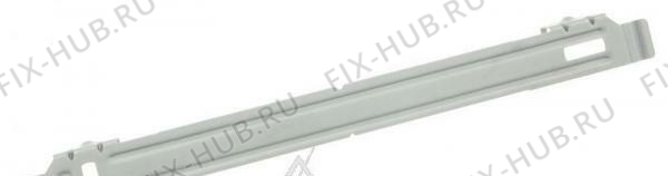 Большое фото - Фиксатор для вентиляции Electrolux 4055182275 в гипермаркете Fix-Hub