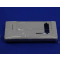 Сенсорная панель для микроволновки Whirlpool 480120101143 в гипермаркете Fix-Hub -фото 1