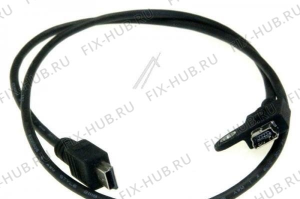 Большое фото - Всякое для телевизора Panasonic K1HY05YY0053 в гипермаркете Fix-Hub